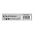 Батарейка GP Batteries Super Алкалин AAA мизинчиковая LR03 1,5 В (20 шт.) (GP 24AA21-2CRSWC20)