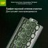 Батарейка GP Batteries Super Алкалин AA пальчиковая LR6 1,5 В (20 шт.) (GP 15AA21-2CRSWC20)