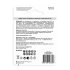 Батарейка GP Batteries Ultra+ Литий таблетка CR2032 3 В (2 шт.) (GP CR2032UP-2CCRSBC2)