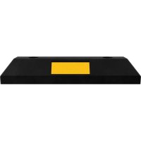 Колесоотбойник ТЕХНОЛОГИЯ КР-0,55