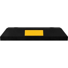 Колесоотбойник ТЕХНОЛОГИЯ КР-0,55