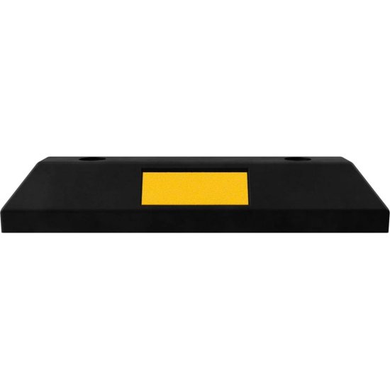 Колесоотбойник ТЕХНОЛОГИЯ КР-0,55