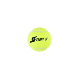Мяч для большого тенниса Start Up ece 040