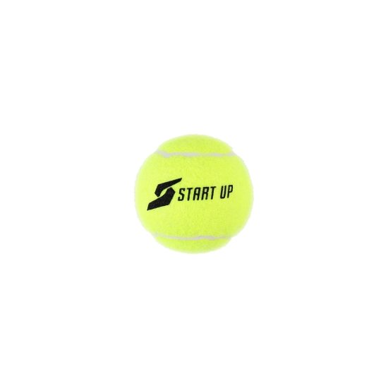 Мяч для большого тенниса Start Up ece 040
