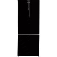 Холодильник Willmark RFN-652DIGB