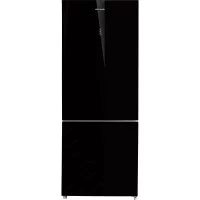 Холодильник Willmark RFN-652DIGB