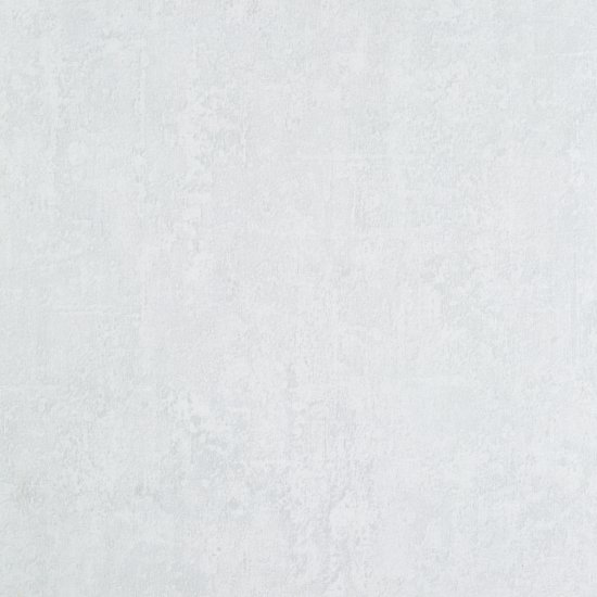 Панель ПВХ 250х2700х5 мм Nordside бесшовная офсет лофт кварц матовый лак 0,675 кв.м