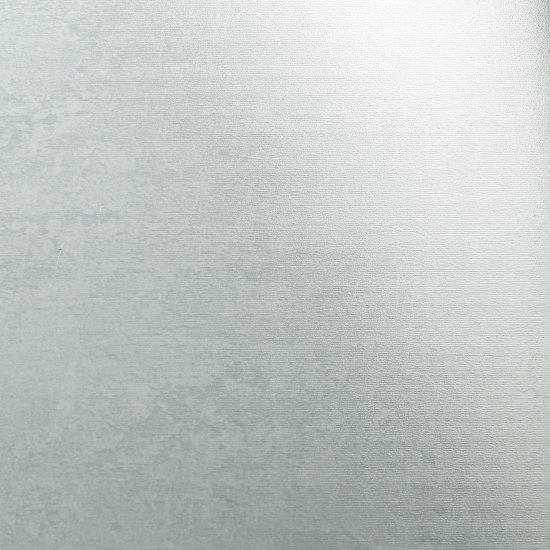 Панель ПВХ 250х2700х5 мм Nordside бесшовная офсет лофт кварц матовый лак 0,675 кв.м