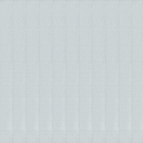 Панель ПВХ 250х2700х5 мм Nordside бесшовная офсет лофт кварц матовый лак 0,675 кв.м