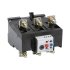 Электротепловое реле IEK РТИ-5375