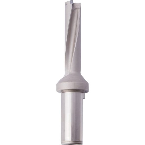 Корпусное сверло ACCKee C32-4D37-153WC06