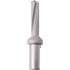 Корпусное сверло ACCKee C32-4D37-153WC06