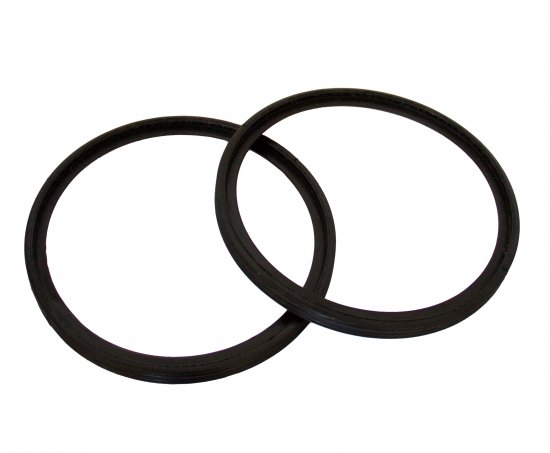 Кольцо уплотнительное 110 мм