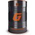 Масло G-ENERGY g-special to-4 10w