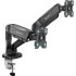 Кронштейн ONKRON G160B