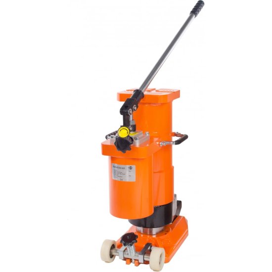 Гидравлический домкрат TOR 105252