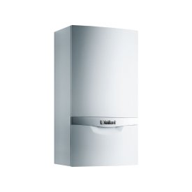 Настенный газовый котел Vaillant VU 362/5-5 H-RU/VE turboTEC plus