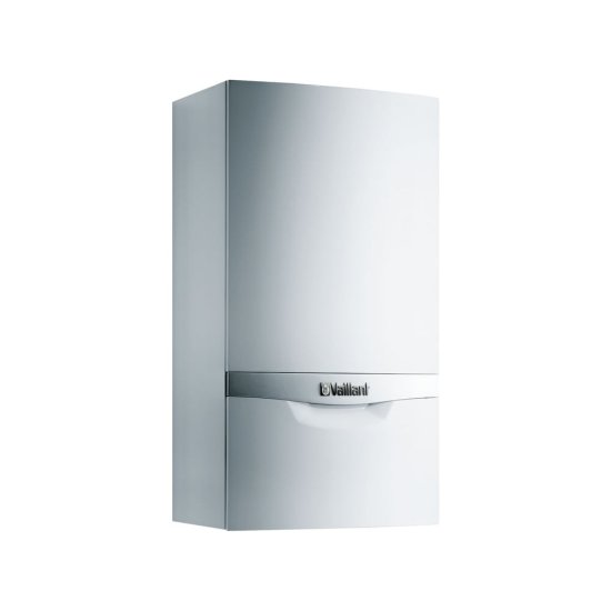 Настенный газовый котел Vaillant VU 362/5-5 H-RU/VE turboTEC plus