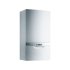 Настенный газовый котел Vaillant VU 362/5-5 H-RU/VE turboTEC plus