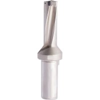 Корпусное сверло ACCKee C40-3D42-131SP014