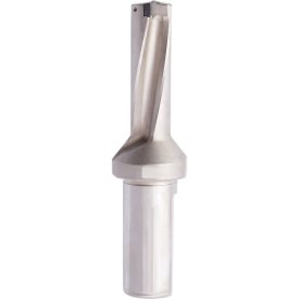 Корпусное сверло ACCKee C40-3D42-131SP014