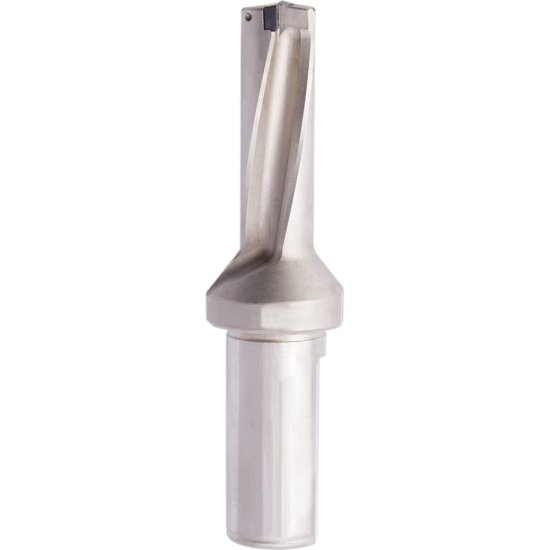 Корпусное сверло ACCKee C40-3D42-131SP014