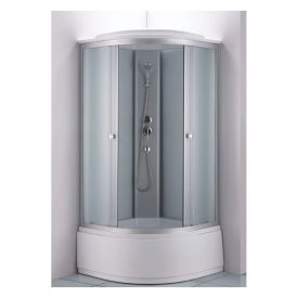 Душевая кабина GROSSBERG TM 109