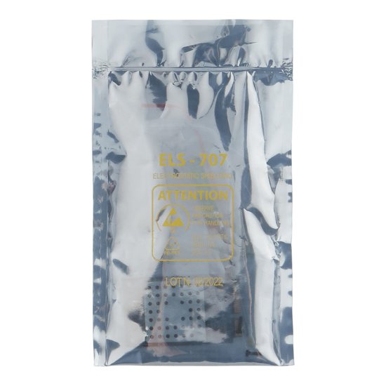 Модуль подключения счетчиков Neptun Smart