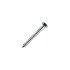 Оцинкованный шуруп Bohrer 12x120 DIN571 20 шт.