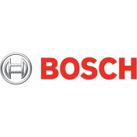 Якорь Bosch 2609120339