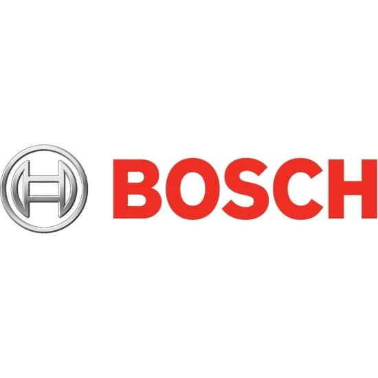 Якорь Bosch 2609120339