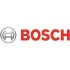 Якорь Bosch 2609120339