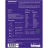 Удобрение Аминосил для клубники 0.7 кг