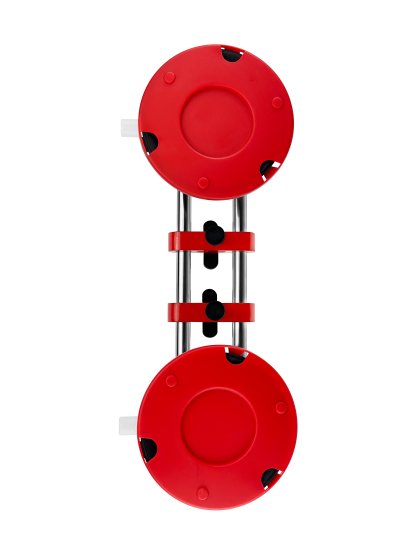 Система для стягивания и выравнивания швов Vertextools 17-03-03 до 120 кг