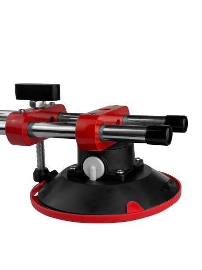 Система для стягивания и выравнивания швов Vertextools 17-03-03 до 120 кг