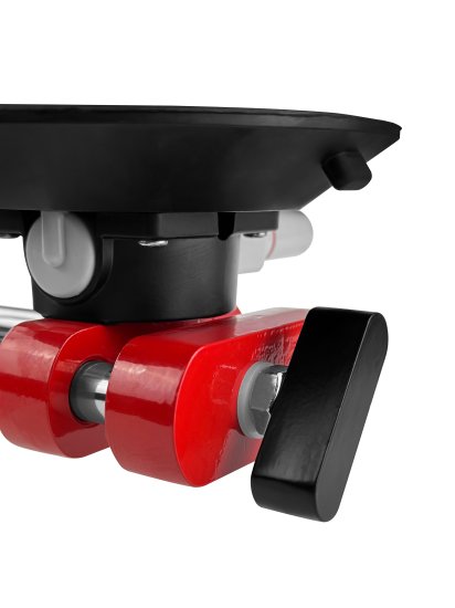 Система для стягивания и выравнивания швов Vertextools 17-03-03 до 120 кг