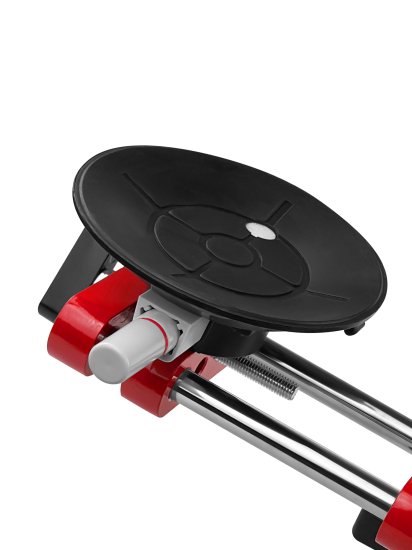 Система для стягивания и выравнивания швов Vertextools 17-03-03 до 120 кг