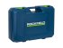Перфоратор сетевой SDS-plus Rockfield RF32RHK, 1500 Вт, 5.5 Дж