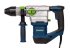 Перфоратор сетевой SDS-plus Rockfield RF32RHK, 1500 Вт, 5.5 Дж