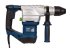 Перфоратор сетевой SDS-plus Rockfield RF32RHK, 1500 Вт, 5.5 Дж
