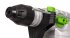 Перфоратор сетевой SDS-plus Rockfield RF32RHK, 1500 Вт, 5.5 Дж