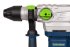 Перфоратор сетевой SDS-plus Rockfield RF32RHK, 1500 Вт, 5.5 Дж