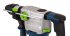 Перфоратор сетевой SDS-plus Rockfield RF32RHK, 1500 Вт, 5.5 Дж