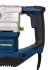 Перфоратор сетевой SDS-plus Rockfield RF32RHK, 1500 Вт, 5.5 Дж