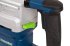 Перфоратор сетевой SDS-plus Rockfield RF32RHK, 1500 Вт, 5.5 Дж