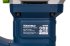 Перфоратор сетевой SDS-plus Rockfield RF32RHK, 1500 Вт, 5.5 Дж