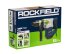 Перфоратор сетевой SDS-plus Rockfield RF32RHK, 1500 Вт, 5.5 Дж