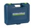 Фен технический сетевой Rockfield RF20HGK1, 2000 Вт