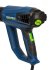 Фен технический сетевой Rockfield RF20HGK1, 2000 Вт