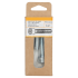 Винт DIN 912 10x40 мм оцинкованный 4 шт.